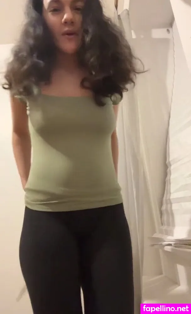 queen__z_ Nude Leaked OnlyFans Photo #MLfuHJLfCm