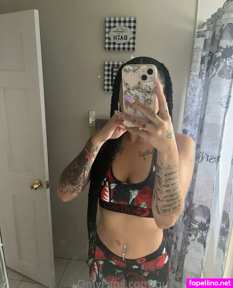 queennnkay, queennnkay19 Nude Leaked OnlyFans Photo #8aLDC380dF