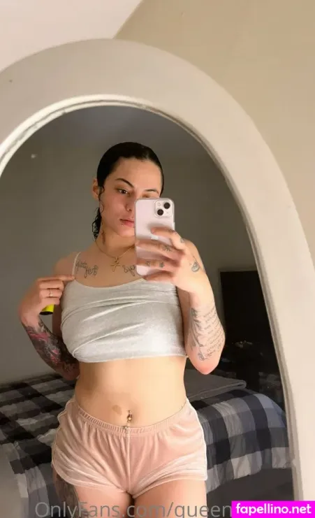 Queennnkay19 OnlyFans Thumbnail #B9jjfY9fbU