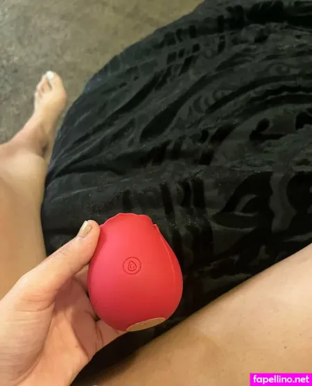 Queennnkay19 Main Profile Photo