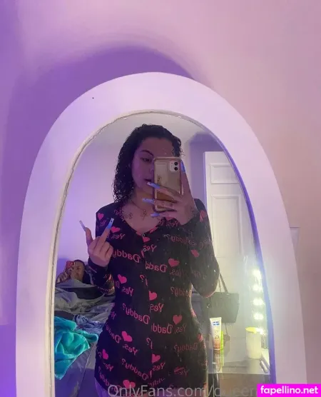 Queennnkay19 OnlyFans Thumbnail #INQPXLmUYe