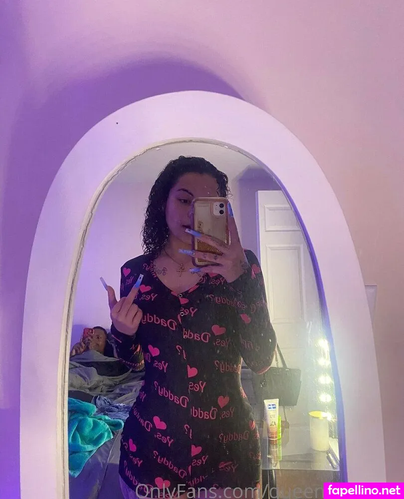 queennnkay, queennnkay19 Nude Leaked OnlyFans Photo #INQPXLmUYe
