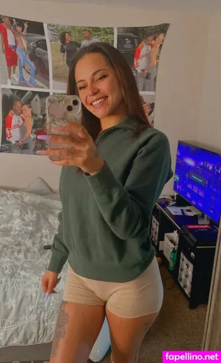 Queennnkay19 OnlyFans Thumbnail #PQALov9nqr