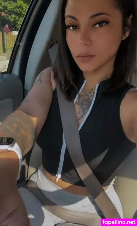 Queennnkay19 OnlyFans Thumbnail #QEuG5V4ZmG