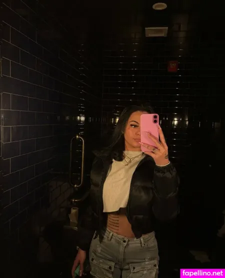 Queennnkay19 OnlyFans Thumbnail #Qy2sb2Uqkw