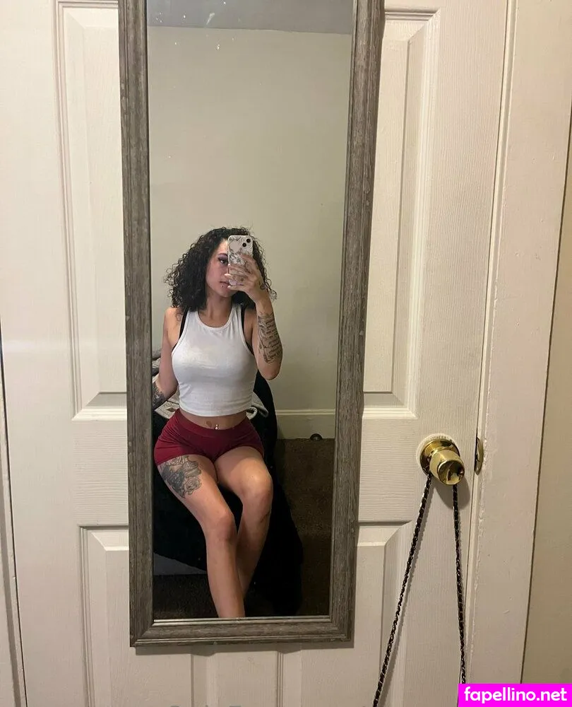 queennnkay, queennnkay19 Nude Leaked OnlyFans Photo #RLDBCMtbef