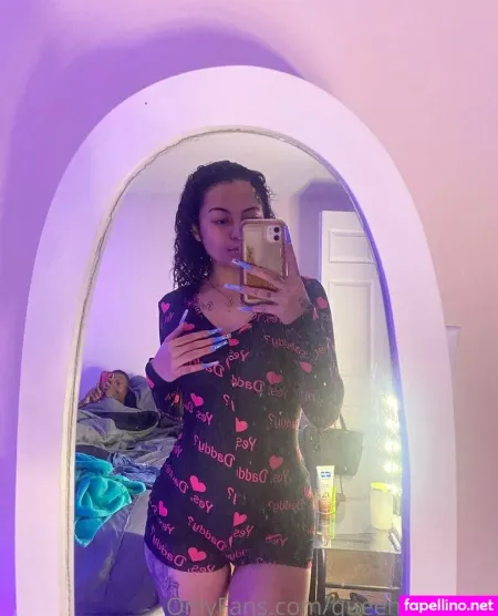 Queennnkay19 OnlyFans Thumbnail #SQS6or8hQM