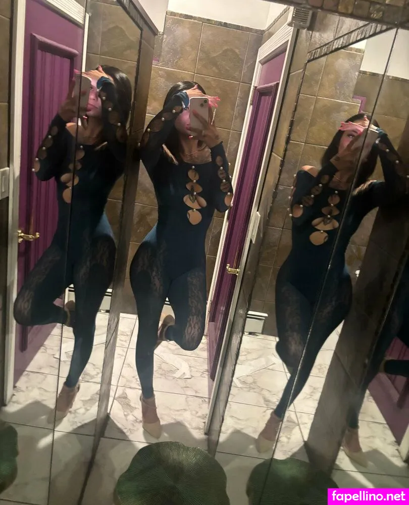 queennnkay, queennnkay19 Nude Leaked OnlyFans Photo #WPSPbJI1nX