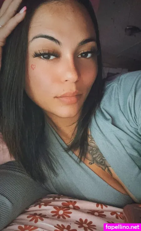 Queennnkay19 OnlyFans Thumbnail #X3hLH71h0M