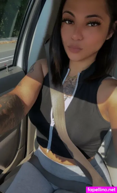 Queennnkay19 OnlyFans Thumbnail #b3i68Cef4f