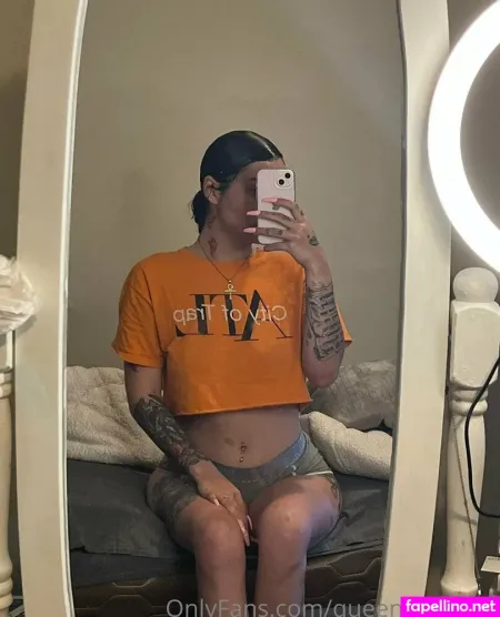 Queennnkay19 OnlyFans Thumbnail #dKHscvgG5i