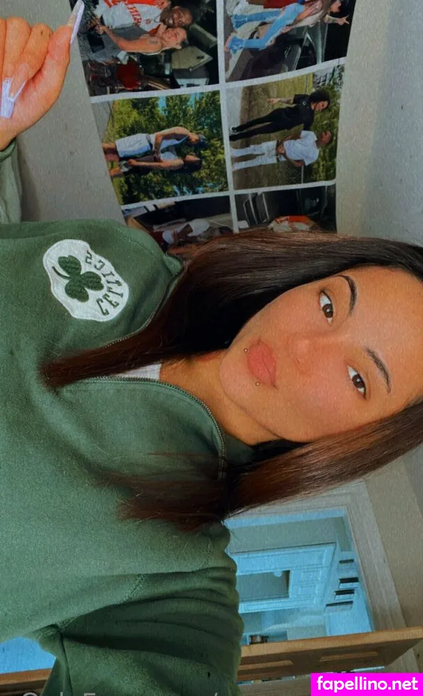 queennnkay, queennnkay19 Nude Leaked OnlyFans Photo #fM9K42MEwd