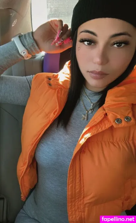 Queennnkay19 OnlyFans Thumbnail #jLq4M46IiK