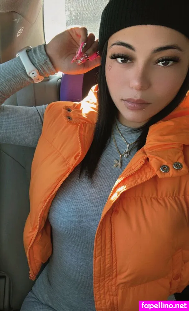 queennnkay, queennnkay19 Nude Leaked OnlyFans Photo #jLq4M46IiK