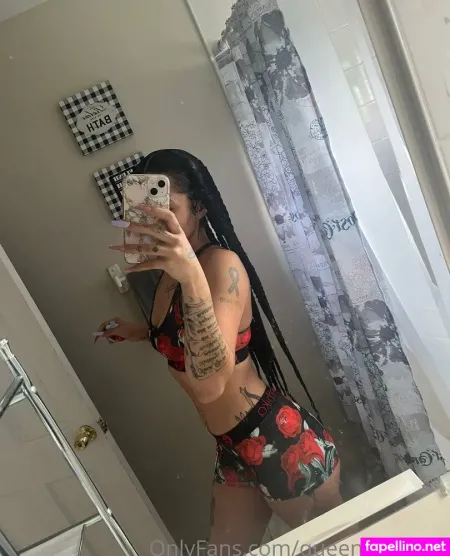 Queennnkay19 OnlyFans Thumbnail #jWdqLHBBfi