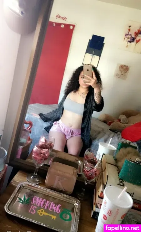 Queennnkay19 OnlyFans Thumbnail #kVIpXpKLr2