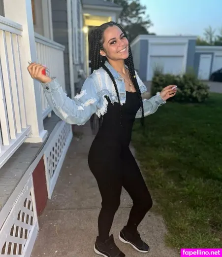 Queennnkay19 OnlyFans Thumbnail #rO8wou2Mlu