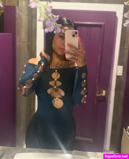 Queennnkay19 OnlyFans Thumbnail #siS8Frenlg