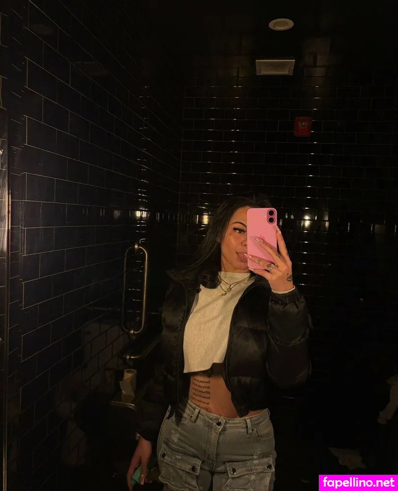 queennnkay, queennnkay19 Nude Leaked OnlyFans Photo #vMSACfBzvD