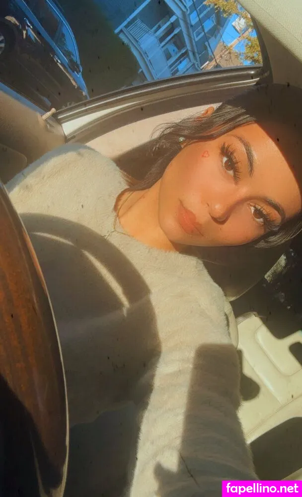 queennnkay, queennnkay19 Nude Leaked OnlyFans Photo #vSpSWqI8JE