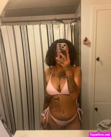 Queennnkay19 OnlyFans Thumbnail #wexA42ij9J