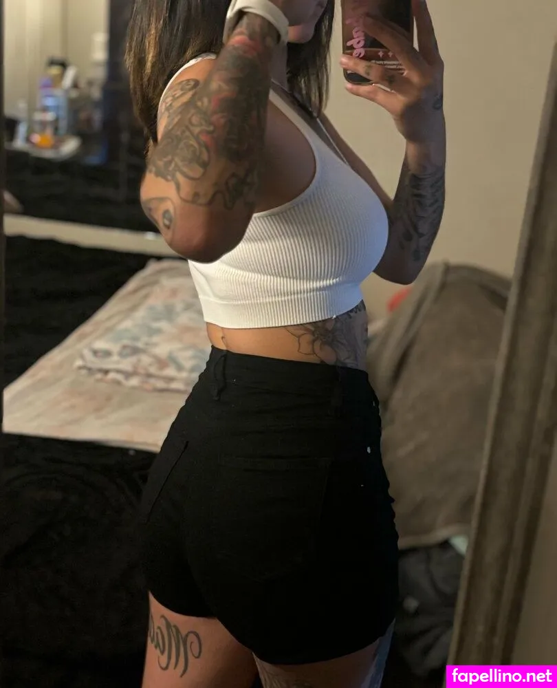 queennnkay, queennnkay19 Nude Leaked OnlyFans Photo #xLFfYKC4kh