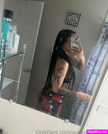 Queennnkay19 OnlyFans Thumbnail #zFpD3ks1ip