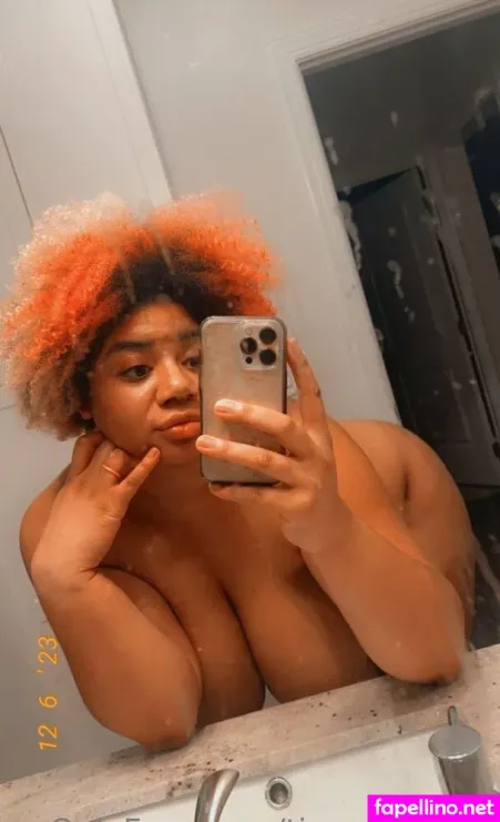 Queennovahoneyfree OnlyFans Thumbnail #LQnhTjrFZH
