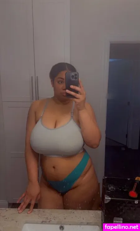 Queennovahoneyfree OnlyFans Thumbnail #V0hXy4wT04