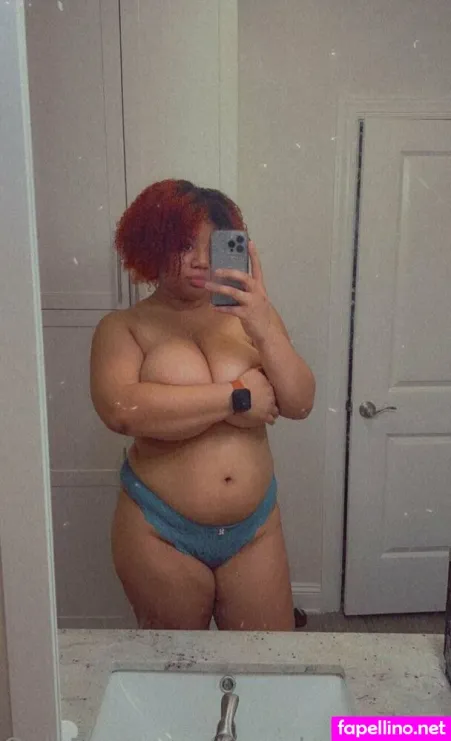 Queennovahoneyfree OnlyFans Thumbnail #fYnQnnYPNB
