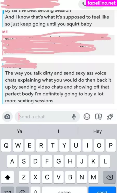 Queenns122 OnlyFans Thumbnail #YFgGbGFVq0