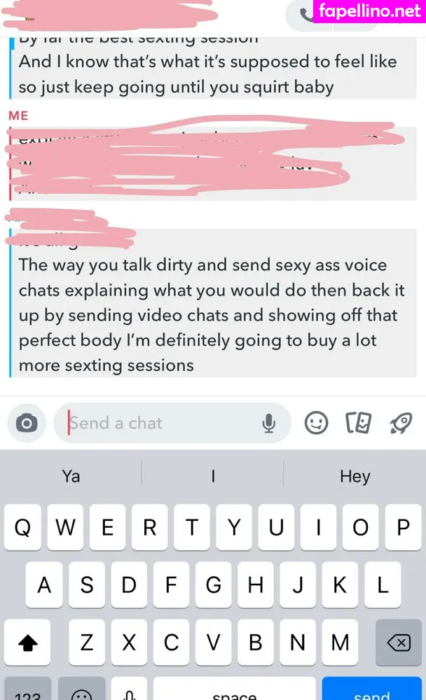 queenns12, queenns122 Nude Leaked OnlyFans Photo #YFgGbGFVq0