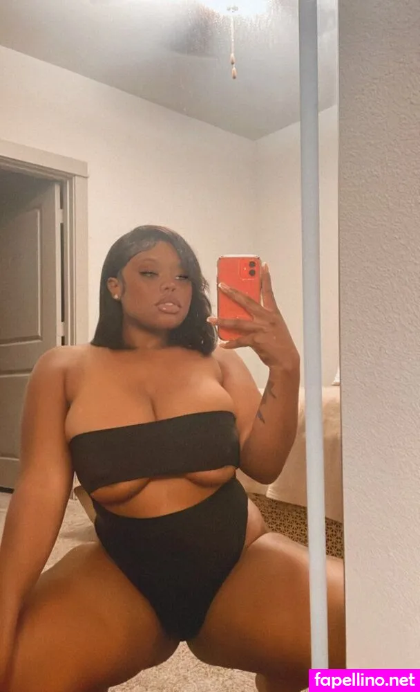 queen___starr, queennstarr Nude Leaked OnlyFans Photo #b6TZSXSi6a