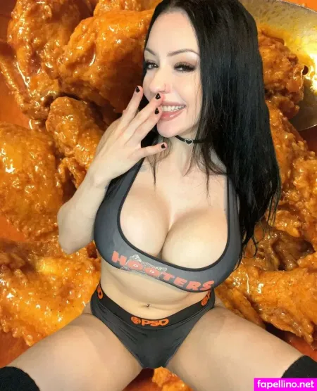 Queenobscene13 1 OnlyFans Thumbnail #pojkkdxZZH