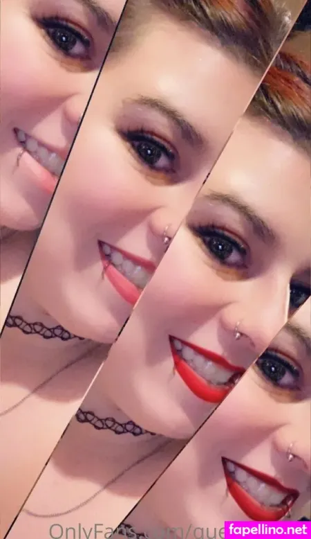 Queenofallu OnlyFans Thumbnail #82KfmSHrZO