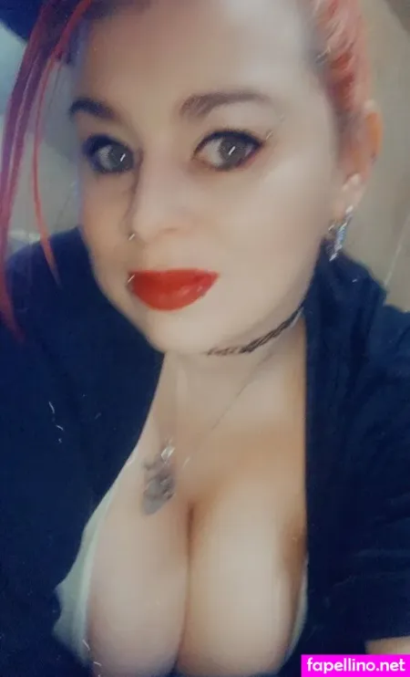 Queenofallu OnlyFans Thumbnail #FKd5ea9neq