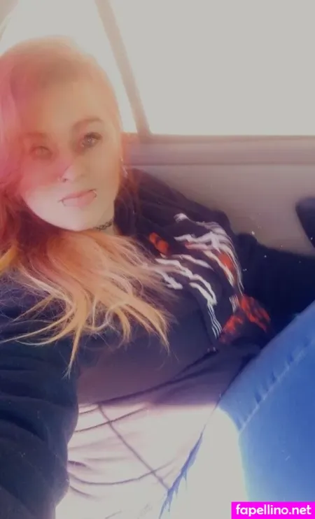 Queenofallu OnlyFans Thumbnail #JVCCXF6EZt