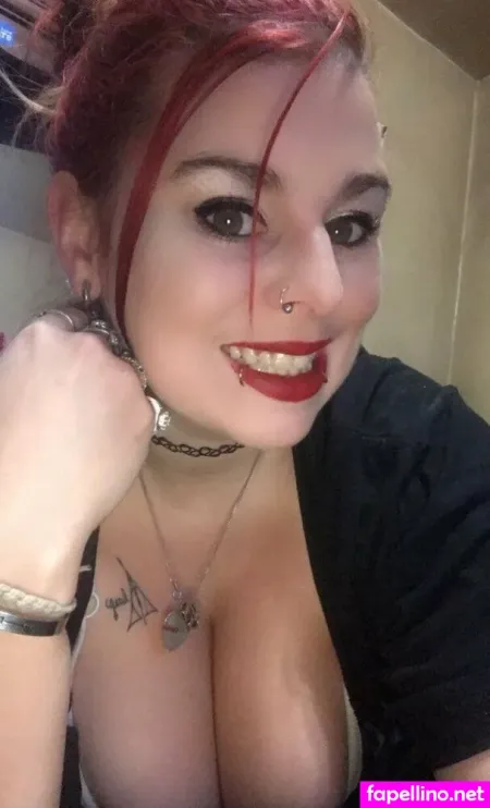 Queenofallu OnlyFans Thumbnail #ObiF45oxNE