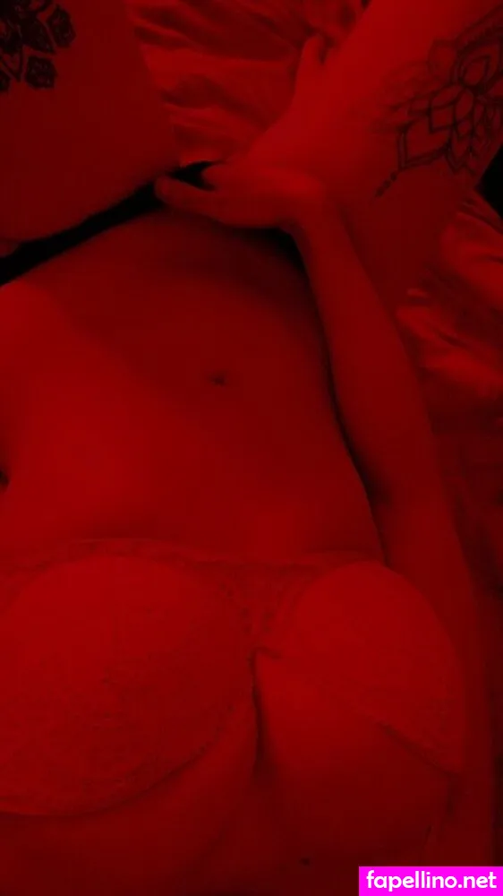 princess-unicorn, sarah_benny3108 Nude Leaked OnlyFans Photo #M0kRNQzahI