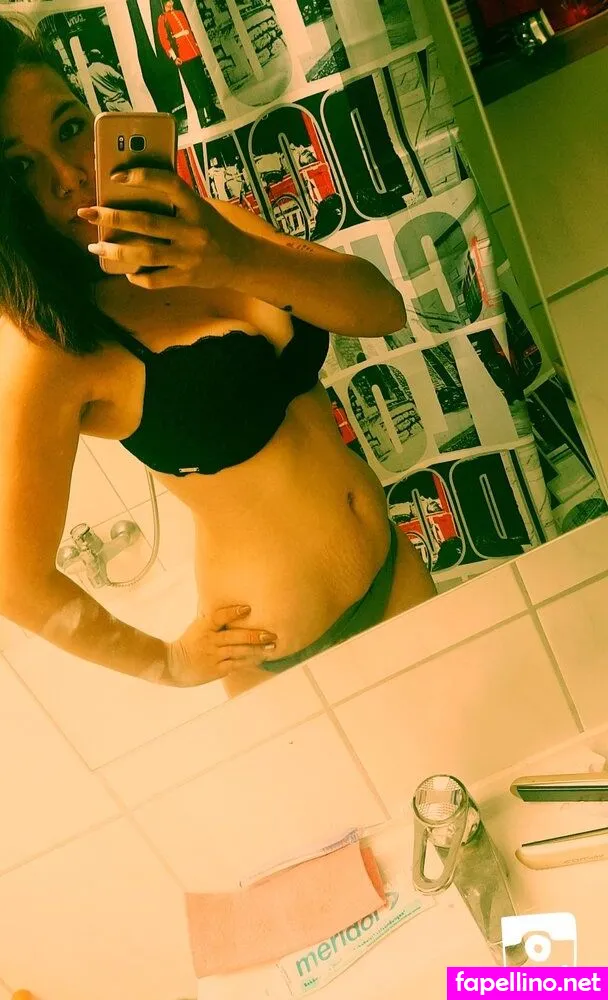 princess-unicorn, sarah_benny3108 Nude Leaked OnlyFans Photo #WhmLt8mIPz