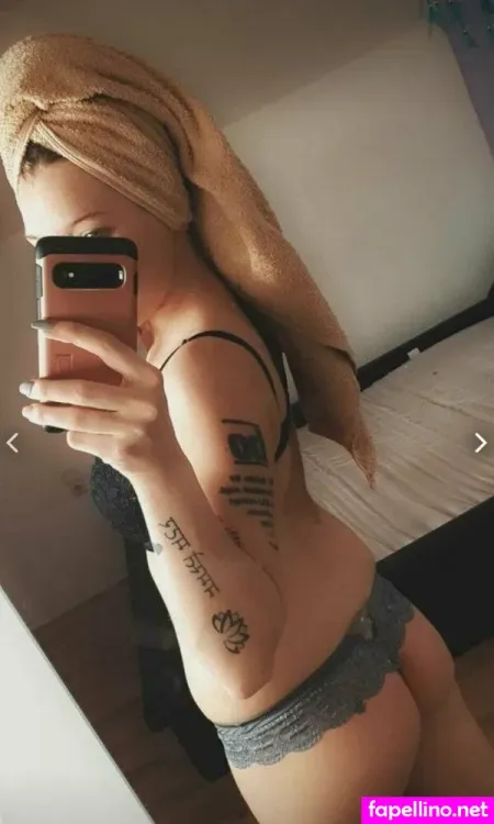 Queenofasses Main Profile Photo