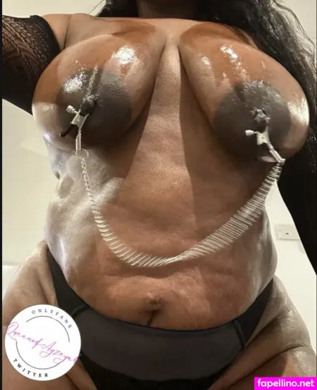 Queenofayzeyah OnlyFans Thumbnail #SdOkZL45Ir