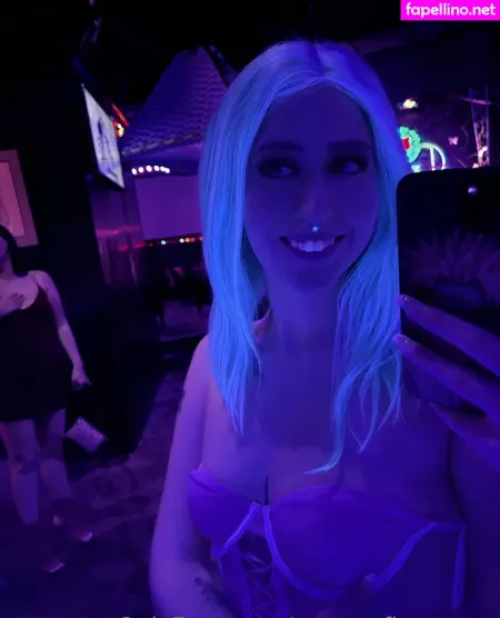 Queenofbootyy OnlyFans Thumbnail #51FwAc3s2D