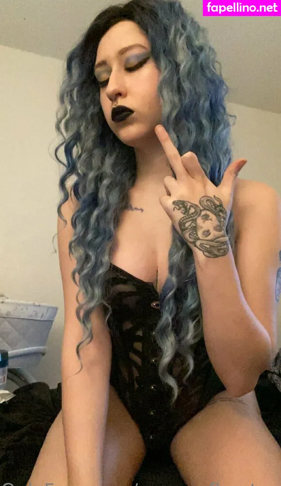 queenofbootyy__ Nude Leaked OnlyFans Photo #HGuuoDRuAt