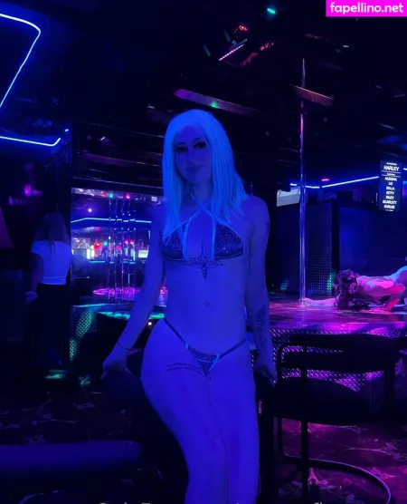 Queenofbootyy OnlyFans Thumbnail #IGOUNT6AaJ