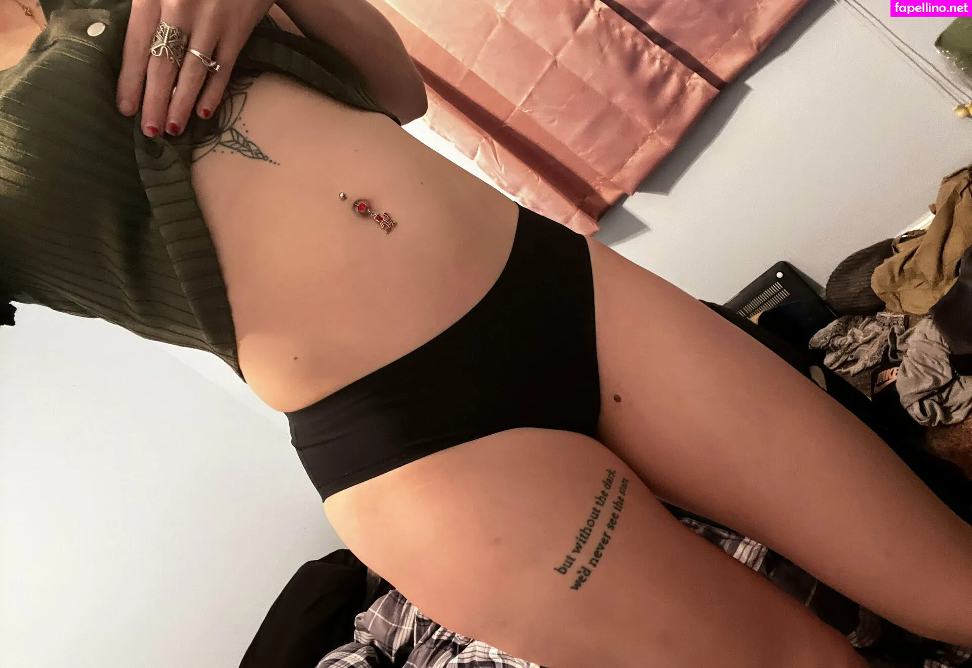 queenofbootyy__ Nude Leaked OnlyFans Photo #VjemgzRZUF