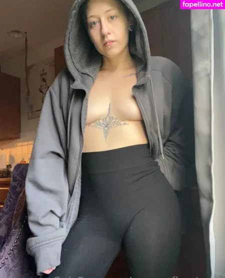 Queenofbootyy OnlyFans Thumbnail #gKqo4ksnXa