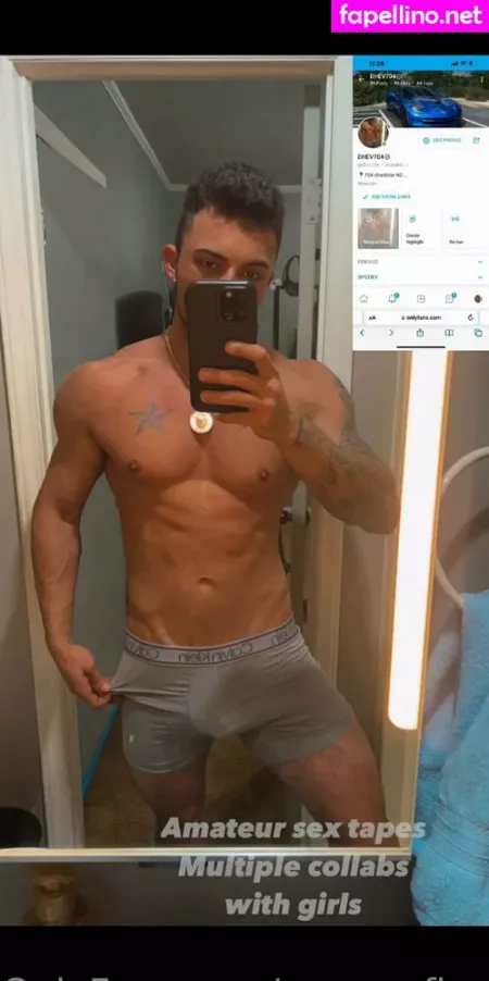 Queenofbootyy OnlyFans Thumbnail #q4WBJ9cIKC