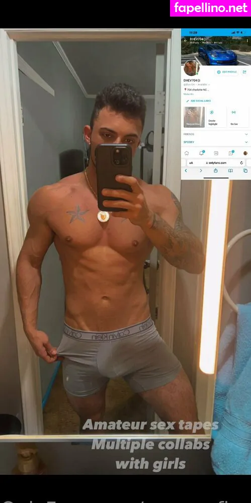 queenofbootyy__ Nude Leaked OnlyFans Photo #q4WBJ9cIKC