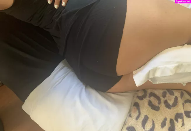 Queenofcali OnlyFans Thumbnail #1guG2bEzqD